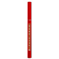 L'Oréal Infalible Faux Brow | Paco Perfumerías