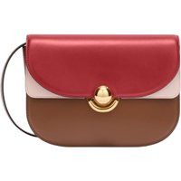 Furla Sfera Mini Bolso Bandolera Toni Lacca | Comprar