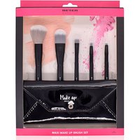 BETER Maxi Make Up Brush Estuche | Precio, Comprar