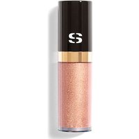 Sisley Ombre Éclat Liquide | Precio, Comprar