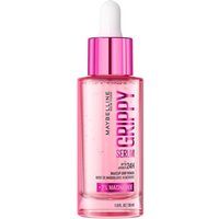 Maybelline Grippy Serum Primer | Paco Perfumerías