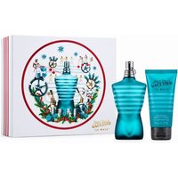 JEAN PAUL GAULTIER LE MALE Estuche // Precio, Comprar
