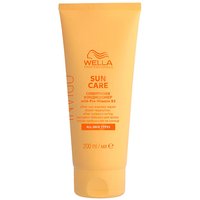 Wella Professionals Invigo Sun Care Acondicionador | Comprar