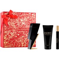 Carolina Herrera BAD BOY Estuche | Precio, Comprar
