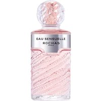 Rochas Eau de Sensuelle Eau de Toilette | Paco Perfumerías