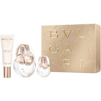 BULGARI Omnia Crystalline Estuche // Precio, Comprar