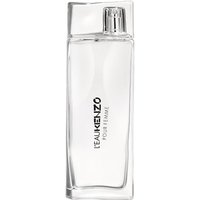 KENZO L'EAU KENZO pour Femme // Precio, Comprar