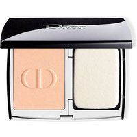 Dior Forever Natural Velvet Maquillaje | Precio, Comprar