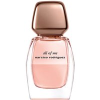 Narciso Rodriguez All Of Me Perfume | Precio, Comprar