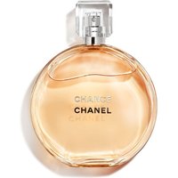 CHANEL Chance Eau de Toilette | Precio, Comprar