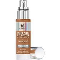 IT Cosmetics Your Skin But Better Foundation + Skincare | Comprar