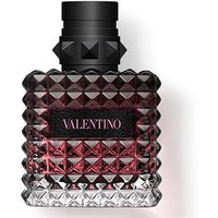 Valentino Born In Roma Donna Intense | Precio, Comprar