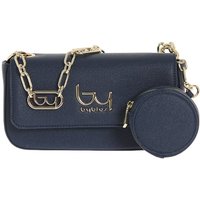 Bybloss Bolso Bandolera Tessa Azul Oscuro | Paco Perfumerías