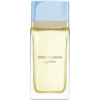 Dolce Gabbana LIGHT BLUE Eau de Parfum