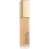 Estée Lauder Double Wear Stay-In-Place Concealer | Comprar