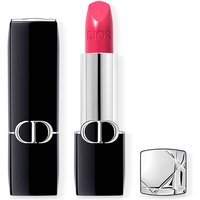 Dior Rouge Dior | Precio, Comprar