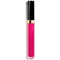 Chanel Rouge Coco Hydra Gloss | Paco Perfumerías