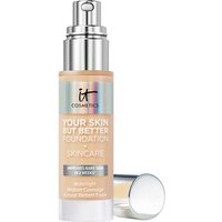 IT Cosmetics Your Skin But Better Foundation + Skincare | Comprar