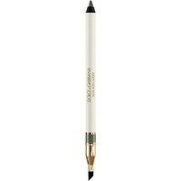 Dolce & Gabbana Sleek Kohl Glider | Paco Perfumerías