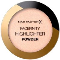 MAX FACTOR Facefinity Highlighter Powder // Precio, Comprar