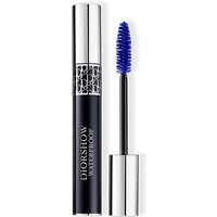 Diorshow Waterproof Mascara | Comprar, Precio