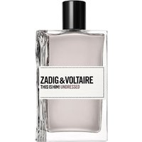 Zadig & Voltaire This is Him! Undressed | Precio, Comprar