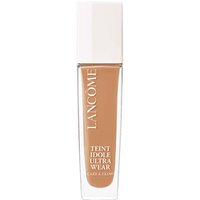 Lancôme Teint Idole Ultra Wear Care & Glow | Precio, Comprar