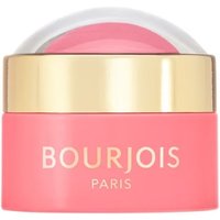 Bourjois Little Round Pot Cream | Paco Perfumerías