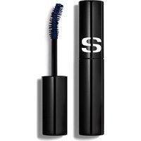 SISLEY So Curl Mascara // Precio, Comprar