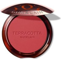 Guerlain Terracotta Blush | Precio, Comprar