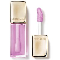 Guerlain KissKiss Bee Glow Oil | Precio, Comprar
