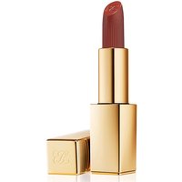 Estée Lauder Pure Color Matte Lipstick | Precio, Comprar
