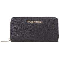 Mario Valentino Cartera Blossom Re Negro | Paco Perfumerías