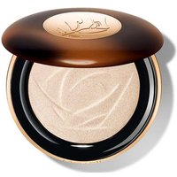 Lancôme Teint Idole Ultra Wear Skin Transforming Highlighter