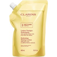Clarins Lotion Tonique Hydratante | Precio, Comprar