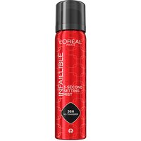 L'Oréal Infalible Spray Fijador 36h | Precio, Comprar