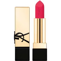 Yves Saint Laurent Rouge Pur Couture | Precio, Comprar