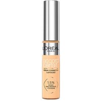 L'Oréal Accord Parfait Serum Radiant Concealer | Comprar