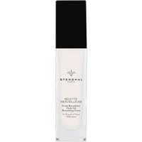 Stendhal Recette Merveilleuse Sérum Remodelant Ovale Lift | Comprar