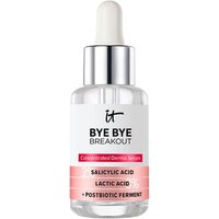 It Cosmetics Bye Bye Breakout Sérum | Precio, Comprar