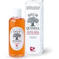 RONQUINA Anticaída Phyto Nature | Precio, Comprar