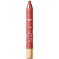 Bourjois Rouge à Lèvres Velvet The Pencil | Precio, Comprar