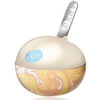 DKNY Be Delicious Latte Vanilla Eau de Parfum | Comprar