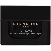 Stendhal Pur Luxe Le Soin Global Anti-Âge Texture Légère // Precio, Comprar