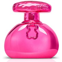 Tous Electrotouch Eau de Parfum | Precio, Comprar