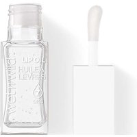 Wet N Wild Lip Oil | Paco Perfumerías
