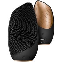 Geske Sonic Thermo Facial Brush 6 in 1 | Precio, Comprar