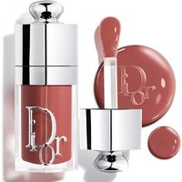Dior Addict Lip Glow Oil | Paco Perfumerías