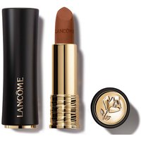 Lancôme L'Absolu Rouge Drama Matte | Precio, Comprar