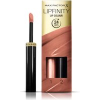 Max Factor LIPFINITY | Precio, Comprar